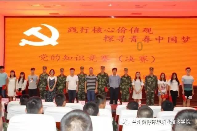 金立金刚2和华为p8那个好
